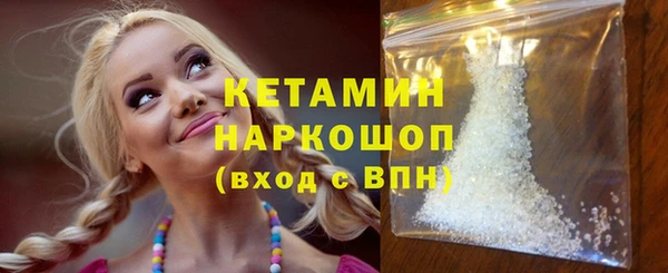 сатива Аркадак