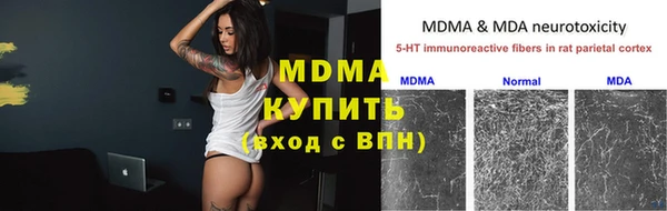 гидропоника Арсеньев