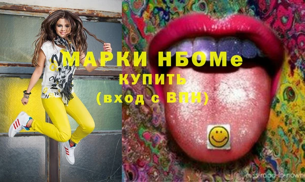 сатива Аркадак