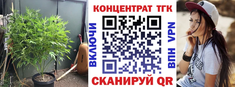 ТГК концентрат Артёмовск
