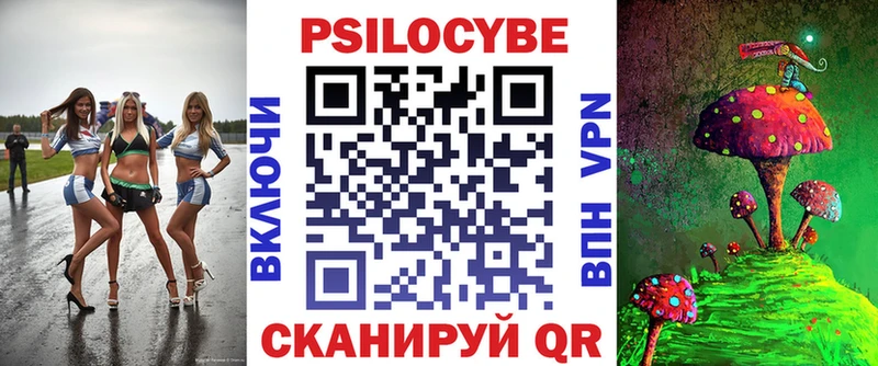 продажа наркотиков  Артёмовск  блэк спрут сайт  Псилоцибиновые грибы мицелий 